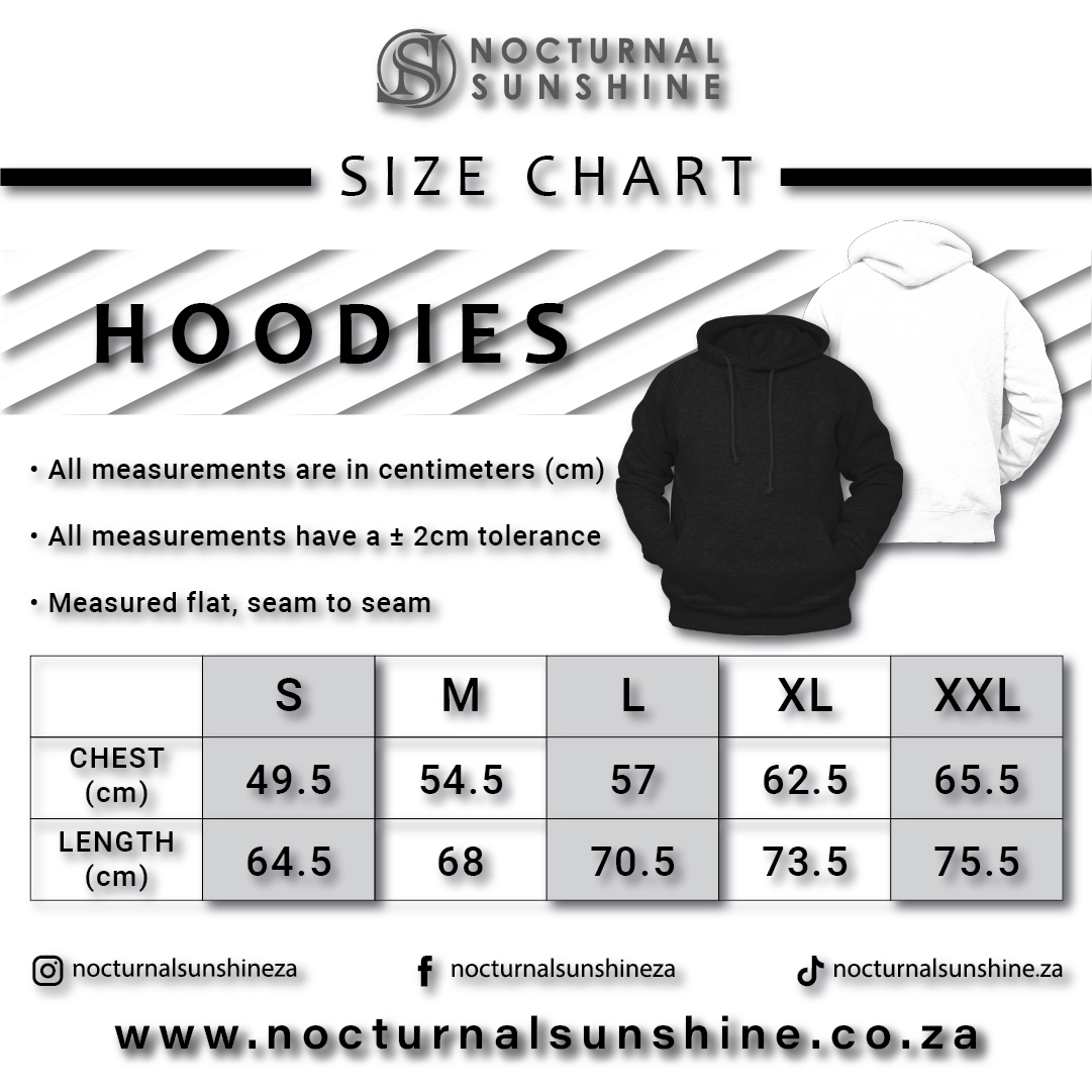 Wish 2025 anime hoodie